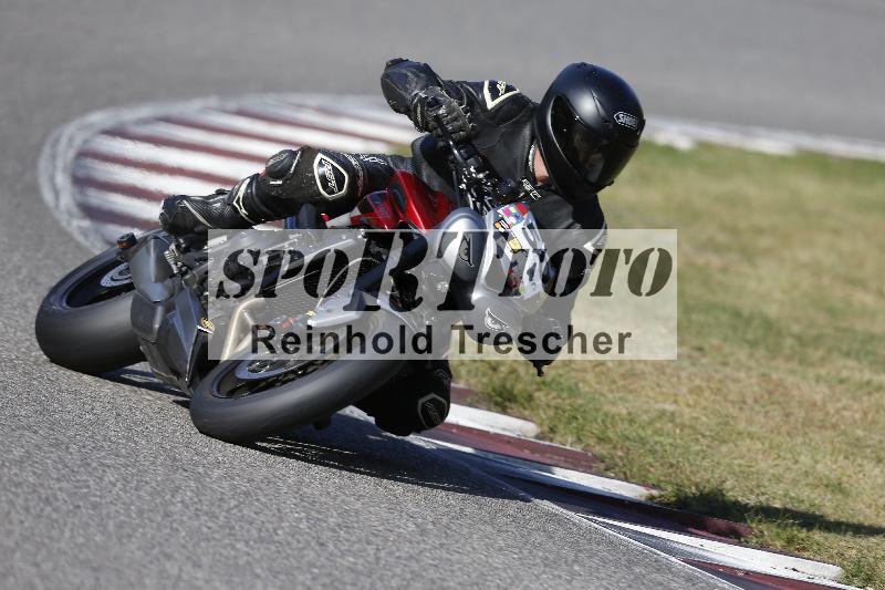 /48 03.10.2026  Speer Racing ADR/Gruppe gelb/50